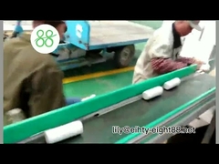 Non Phytotoxic Sulfonylurea Weed Control Pesticide Organic Selective