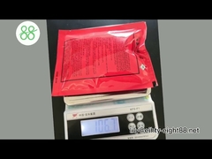 Methomyl Agriculture Pest Control Insecticide Broad Spectrum Type