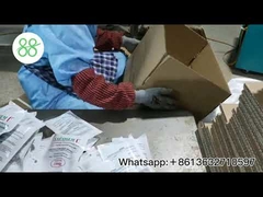 Pest Control Agricultural Insecticides Dimethacarb 50% EC Biological