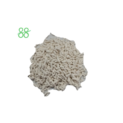 CAS 165252 70 0 20%WDG 95%TC Динотефуран сельскохозяйственные инсектициды