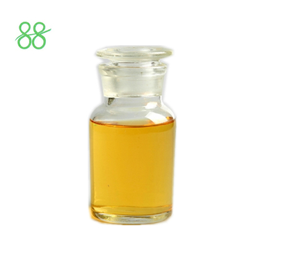 Профенофос 720g\L EC Органический инсектицид C11H15BrClO3PS