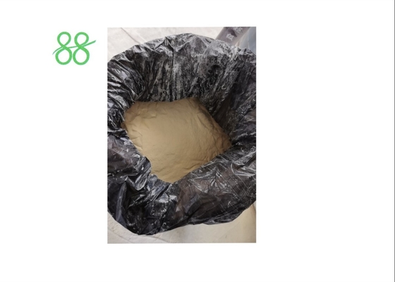 Спиродиклофен 98% TC Акарицид Инсектицид C21H24Cl2O4