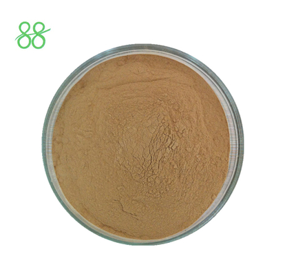 Bacillus Thuringiensis 50000 МЕ на мг ТК Микробный инсектицид