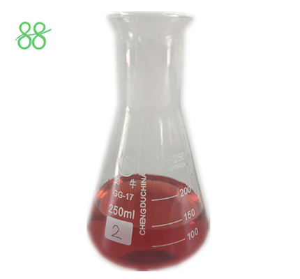 Esfenvalerate 50g/LEC 10%EC 95TC Органический инсектицид для предтероидов