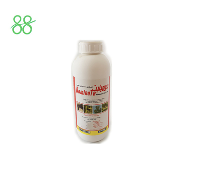CAS 122453 73 0 24%SC Хлорфенапир Инсектицид