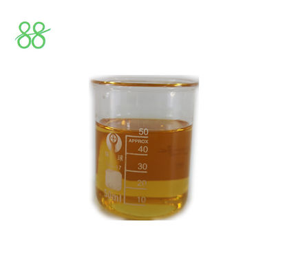 CAS 33089 61 1 12,5%EC Амитраз Инсектицид
