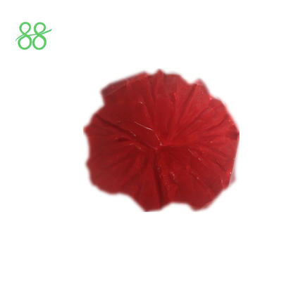 CCC Ethephon 5% QJ Фунгицид растений CAS 16672-87-0