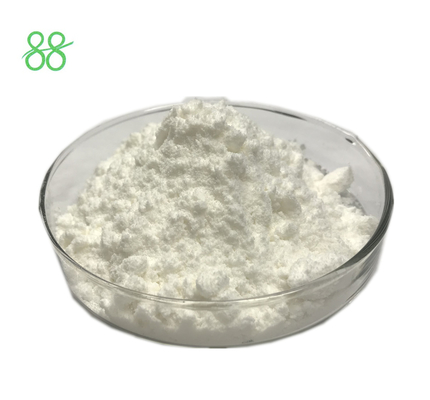 98%MG Дазомет сельскохозяйственные химикаты