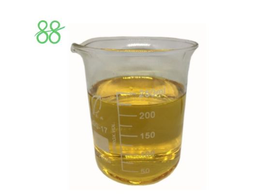 CAS 55285 14 8 Карбосульфан сельскохозяйственные инсектициды