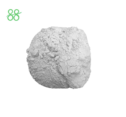 CAS 125401 92 5 98%TC Биспирибакиновый натрий гербицид