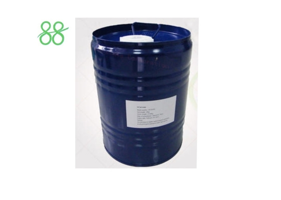 CAS 111991 09 4 4%SC Никосульфурон гербициды для борьбы с сорняками