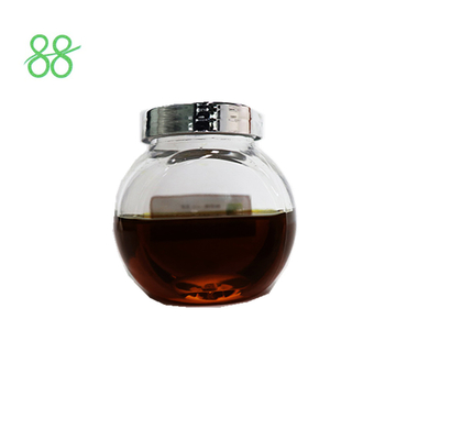 CAS 85 00 7 40%TK Дикват гербицид