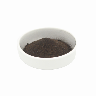 Paecilomyces Lilacinus естественный фунгицид растений 67892 31 3 0,5 млрд CFU/g GR