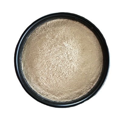 Paecilomyces Lilacinus Инсектициды Химические вещества 5 млрд CFU/G GR CAS 67892 31 3