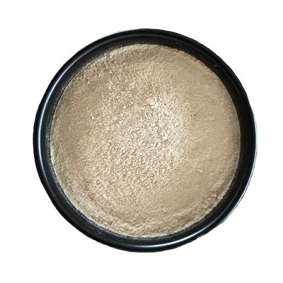 Paecilomyces Lilacinus Инсектициды Химические вещества 5 млрд CFU/G GR CAS 67892 31 3