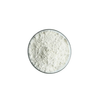 Flumorph 25% WP органический фунгицид растений 211867 47 9 25% Чистота