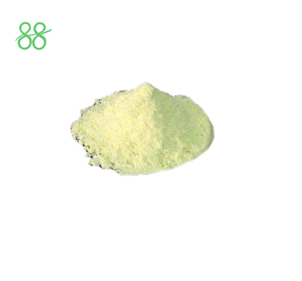 Zhongshengmycin 5% WP Фунгицидный порошок 9012 76 4 Химический пестицид