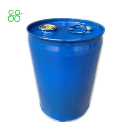 Силафлуофен 93 ТК Жидкие инсектициды CAS 105024 66 6 93% Чистота