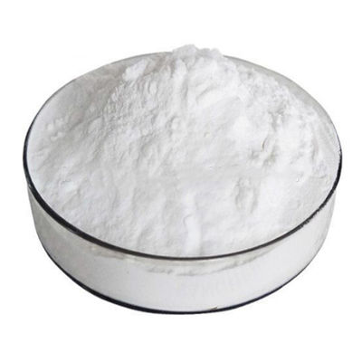 Изопрокарб органический инсектицид 98% TC Cas 2631 40 5 ICAMA