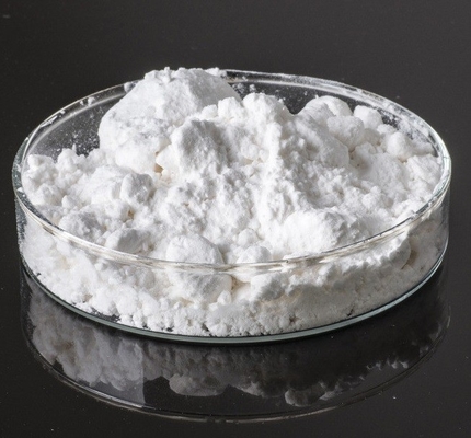 30% WDG Гербициды против сорняков ICAMA Foramsulfuron 95% TC Cas 173159 57 4