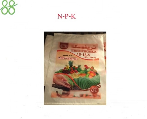 Низкая токсичность Пестициды для хлопковых культур Безопасные и эффективные сельскохозяйственные инсектициды