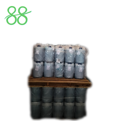 CAS 77182 82 2 20%SL Глюфозинат аммония Гербицид глюфозинат аммония продукты