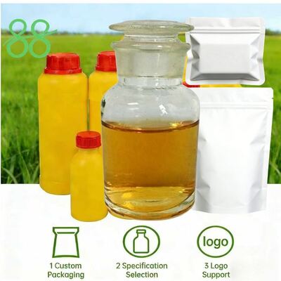 Prallethrin 95% Technical Concentrate, специально разработанный для муравейников, электрических комарных ковров, аэрозолей и спреев для борьбы с комарами