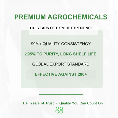 8-Гидроксихинолин 99% ТС, высокая чистота. 8-Гидроксихинолин технической чистоты, используется как фунгицид и химический промежуточный продукт. Доступен оптом с завода. CAS: 148-24-3