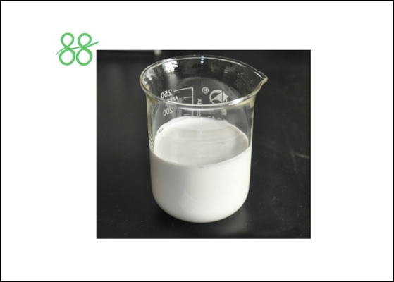 CAS 129558 76 5 15%SC Толфенпирад Сельскохозяйственные инсектициды