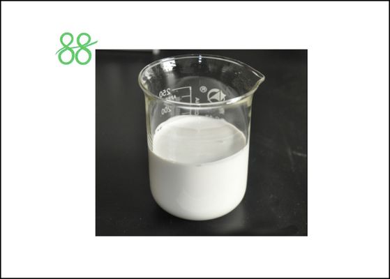 CAS 129558 76 5 15%SC Толфенпирад Сельскохозяйственные инсектициды