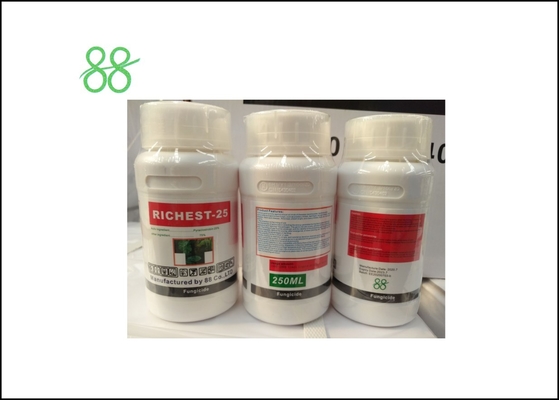 CAS 129558 76 5 15%SC Толфенпирад Сельскохозяйственные инсектициды