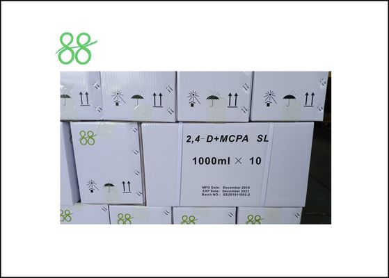 CAS 915972 17 7 15%DC Афидопиропен инсектицид