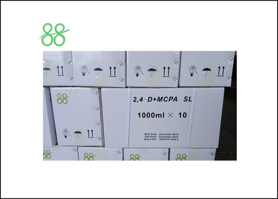 CAS 915972 17 7 15%DC Афидопиропен инсектицид