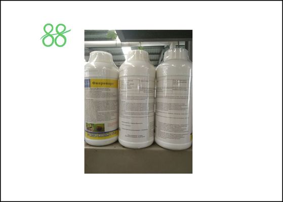 CAS 2312 35 8 Пропаргит 73% EC Акарицид Инсектицид