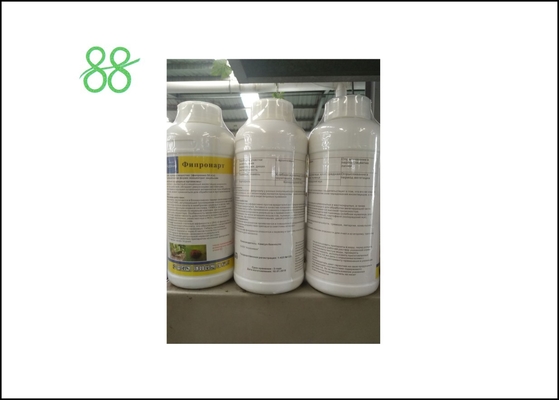 CAS 2312 35 8 Пропаргит 73% EC Акарицид Инсектицид