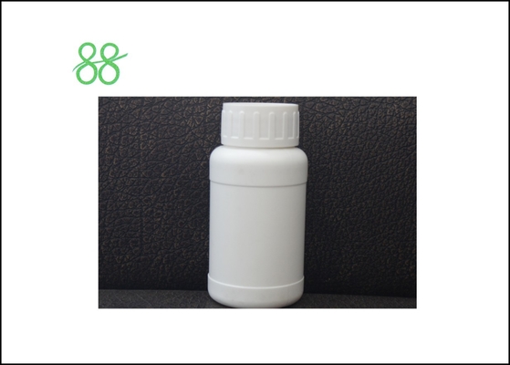 CAS 78587 05 0 5%EC Пестицид гекситиязокс