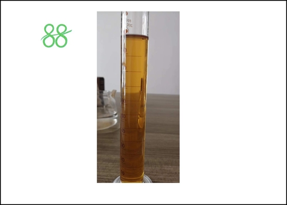 Es Biothrin 93%TC Химикаты, убивающие комаров