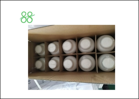 CAS 33089 61 1 12,5%EC Амитраз Инсектицид