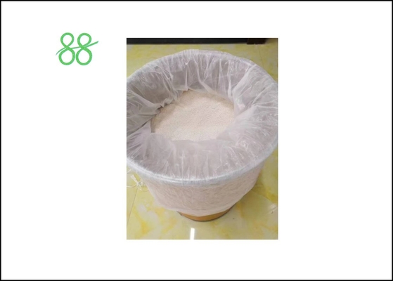 Bacillus Thuringiensis Сельскохозяйственные инсектициды