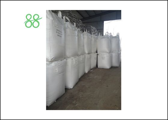 Bisultap18%SL 98%TC Сельскохозяйственные инсектициды CAS 52207-48-4