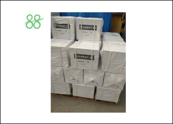 CAS 60 51 5 Диметоат Сельскохозяйственный инсектицид