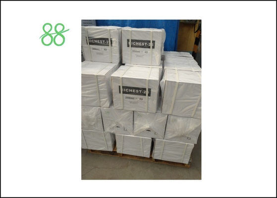 CAS 60 51 5 Диметоат Сельскохозяйственный инсектицид