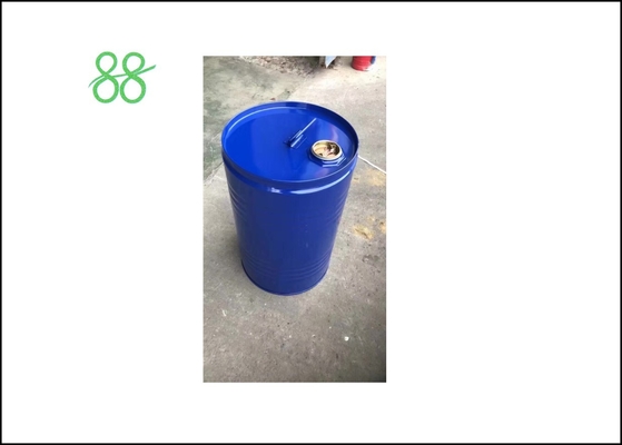 CAS 60 51 5 Диметоат Сельскохозяйственный инсектицид