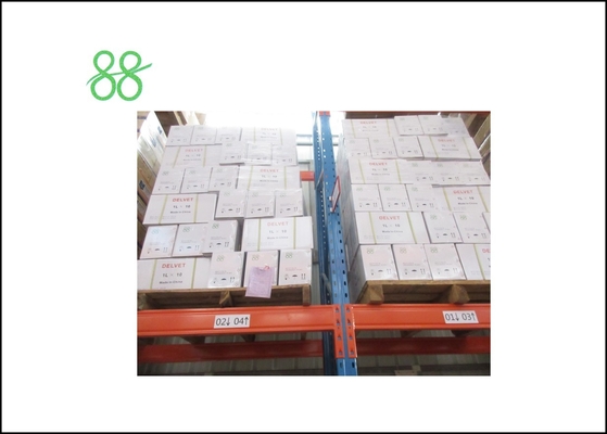 CAS 108 62 3 6% GR Метальдегид Инсектицид