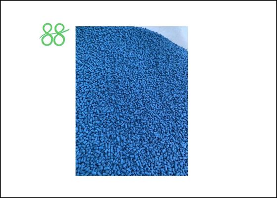 CAS 108 62 3 6% GR Метальдегид Инсектицид