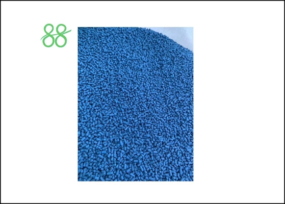 CAS 108 62 3 6% GR Метальдегид Инсектицид