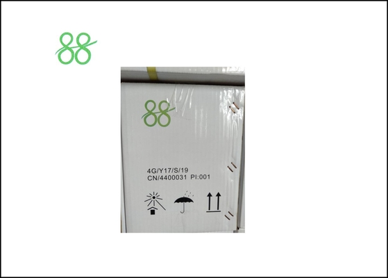 CAS 55285 14 8 Карбосульфан сельскохозяйственные инсектициды