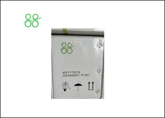CAS 55285 14 8 Карбосульфан сельскохозяйственные инсектициды