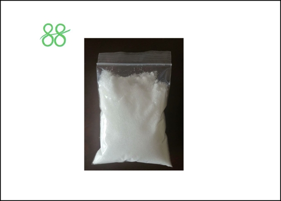 CAS 23103 98 2 50% WP Пиримикарб Инсектицид агрохимический