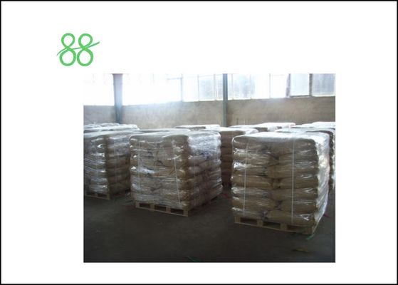 CAS 23103 98 2 50% WP Пиримикарб Инсектицид агрохимический